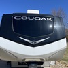RV for Sale: 2021 COUGAR 290RLS