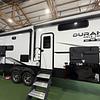 RV for Sale: 2022 DURANGO 1500 D286BHD