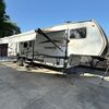 RV for Sale: 2018 PHOENIX 295BH