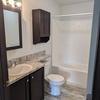 Mobile Home for Rent: 3 Bed 2 Bath 2020 Cavco
