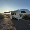RV for Sale: 2004 1030