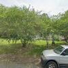 Mobile Home for Sale: Mobile Home