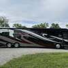 RV for Sale: 2016 CHARLESTON 430BH