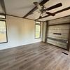 Mobile Home for Sale: TX, TOMBALL - 2021 ANNIVERSARY single section for sale., Tomball, TX