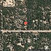 Mobile Home for Sale: 2 Bed 2 Bath 1986 Mobile Home