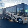 RV for Sale: 2014 VISTA 35B