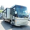RV for Sale: 2015 ALLEGRO RED 33 AA