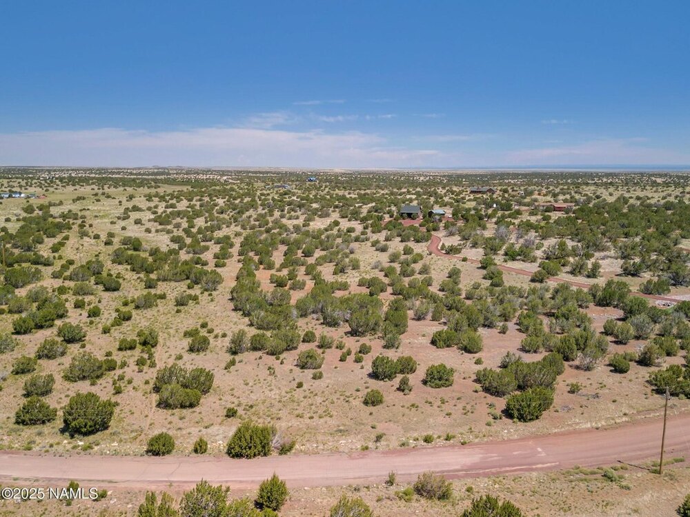 Photo of Mobile Home Lot