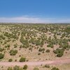 Photo of Mobile Home Lot