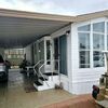 Mobile Home for Sale: 1 Bed 1.5 Bath 1991 Cavco
