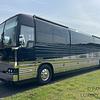 RV for Sale: 2015 MILLENNIUM X3