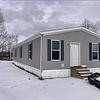 Mobile Home for Sale: KY, MOREHEAD - 2022 PRIME multi section for sale., Morehead, KY