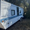 RV for Sale: RV