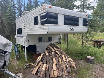 Thumbnail of RV