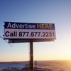 Billboard for Rent: M SPACE Digital Billboard, Alexander, ND