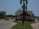 Photo of Mobile Home Lot