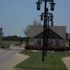 Photo of Mobile Home Lot