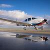 Aircraft for Sale: 2019 Cirrus SR22T