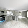 Mobile Home for Sale: Mobile Home, Mobile/Manufactured - Fort Edward, NY, Fort Edward, NY