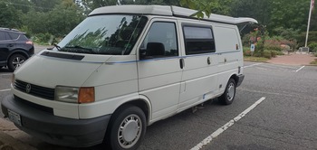 Thumbnail of RV