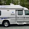RV for Sale: 2012 EXCEL TS