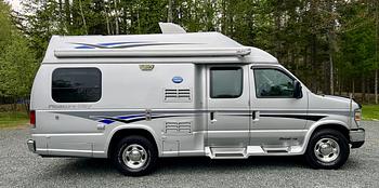 Thumbnail of RV