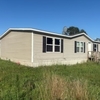 Mobile Home for Sale: AR, ROYAL - 2018 MARVEL multi section for sale., Royal, AR
