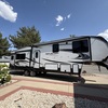 RV for Sale: 2021 Reflection 31MB