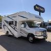 RV for Sale: 2022 FREEDOM ELITE 22FE