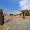 Mobile Home for Sale: One Story, Manufactured Home - Pahrump, NV, Pahrump, NV