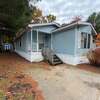 Mobile Home for Sale: 3 Bed 2 Bath 1989 Redman