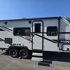 RV for Sale: 2024 MICRO MINNIE 2108TB