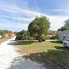 Mobile Home for Sale: 2 Bed 2 Bath 1982 Mobile Home