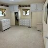 Mobile Home for Sale: Mobile Home - CLEARWATER, FL, Clearwater, FL
