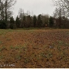 Mobile Home Lot for Sale: Double wide or modular lot , Fayetteville, NC
