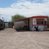 Photo of Mobile Home Park