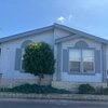 Mobile Home for Sale: Mobile Home,Low-rise, Mobile/Manufactured - Santa Ana, CA, Santa Ana, CA