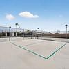 57 400 N Plaza Dr Apache Junction AZ 85120 USA Others DSC00511