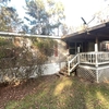 Mobile Home for Sale: LA, BUSH - 1999 OAKWOOD multi section for sale., Bush, LA