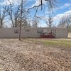 Mobile Home for Sale: Mobile Home - Quitman, TX, Quitman, TX