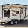 RV for Sale: 2015 JAY FLIGHT 19 RD