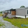 Mobile Home for Sale: Manufactured Home,Mobile Home, Ranch/1 Story - Elkmont, AL, Elkmont, AL