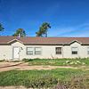 Mobile Home for Sale: 3 Bed 2 Bath 2019 Mobile Home