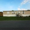 Mobile Home for Sale: Modular/Pre-fabricated, Manufactured - SHERMANS DALE, PA, Shermans Dale, PA