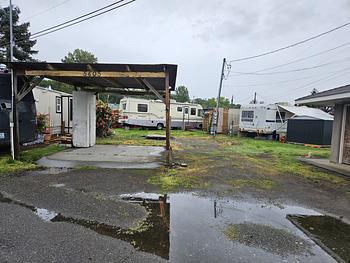 Thumbnail of RV lot