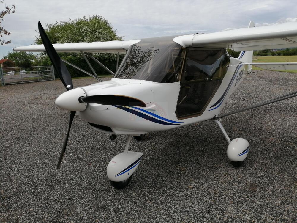 6f7f28f9-e229-11ef-88ea-8a86006b1c4a