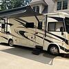 RV for Sale: 2017 FR3 30DS
