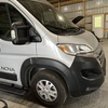 RV for Sale: 2024 NOVA 20D