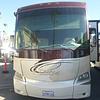 RV for Sale: 2011 40QBH