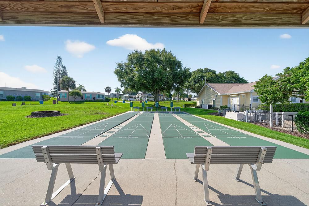 19 36345 US 27 Haines City FL 33844 USA Exterior DSC00221